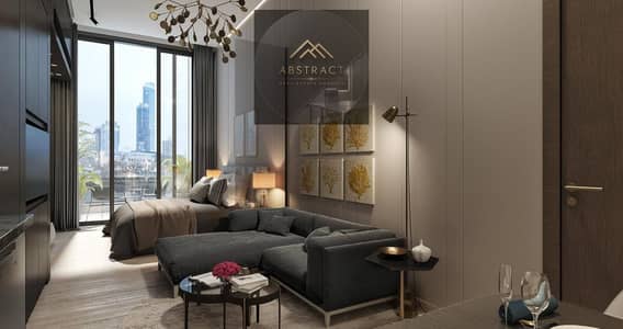 2 Bedroom Apartment for Sale in New Capital City, Cairo - 469319528_122144573444341578_7524052859302998543_n. jpg 2 Bedroom Apartment for Sale in New Capital City, Cairo - 469319528_122144573444341578_7524052859302998543_n. jpg