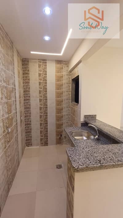 شقة 1 غرفة نوم للبيع في القاهرة الجديدة، القاهرة - 5a5ef239-f8fc-4992-bbd5-5ba670562658. jpg شقة 1 غرفة نوم للبيع في القاهرة الجديدة، القاهرة - 5a5ef239-f8fc-4992-bbd5-5ba670562658. jpg