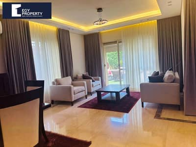 3 Bedroom Twin House for Sale in New Cairo, Cairo - _files_IMG-20261005-WA0076. jpg