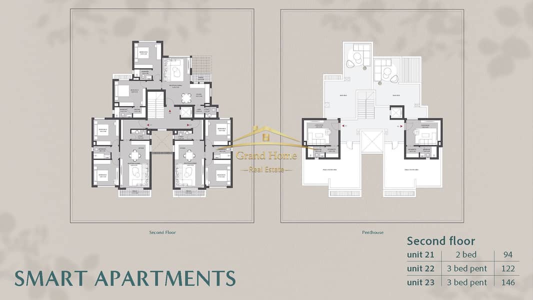5 Floor_plan_29739. jpg