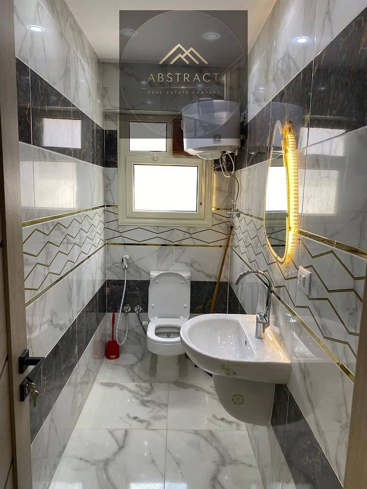 11 825267239_1384385613846332_9127474020264439567_n. jpeg