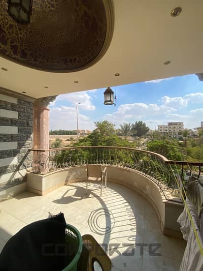 فیلا 6 غرف نوم للبيع في العبور، القاهرة - WhatsApp Image 2026-10-07 at 2.47. 40 PM (2). jpeg