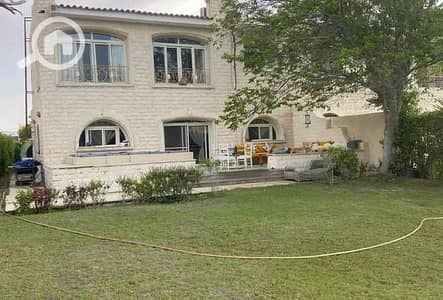 4 Bedroom Villa for Sale in North Coast, Matruh - WhatsApp Image 2026-10-07 at 6.25. 12 PM. jpeg