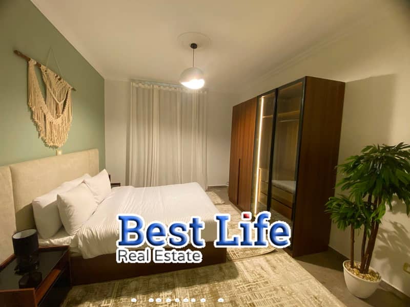 8 6ac375756e379_WhatsApp-Image-2026-10-05-at-12.39. 58-PM. jpg