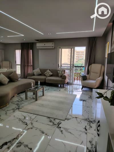 فلیٹ 3 غرف نوم للبيع في القاهرة الجديدة، القاهرة - WhatsApp Image 2026-10-07 at 5.23. 04 PM. jpeg فلیٹ 3 غرف نوم للبيع في القاهرة الجديدة، القاهرة - WhatsApp Image 2026-10-07 at 5.23. 04 PM. jpeg