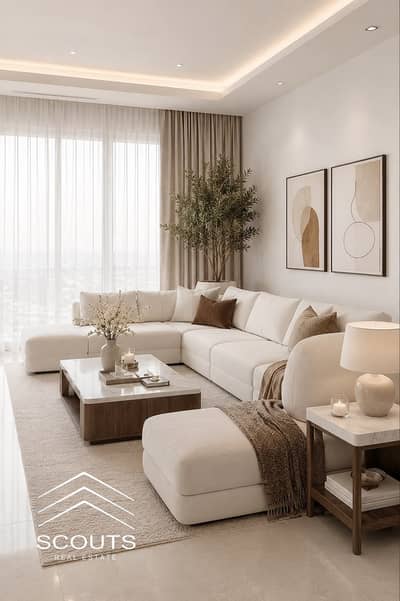 2 Bedroom Apartment for Sale in Shorouk City, Cairo - 617d96df990214e9fbb20d7a1ff3b569. jpg 2 Bedroom Apartment for Sale in Shorouk City, Cairo - 617d96df990214e9fbb20d7a1ff3b569. jpg