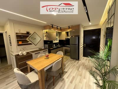 2 Bedroom Apartment for Rent in Madinaty, Cairo - WhatsApp Image 2026-10-05 at 3.34. 07 PM. jpeg 2 Bedroom Apartment for Rent in Madinaty, Cairo - WhatsApp Image 2026-10-05 at 3.34. 07 PM. jpeg