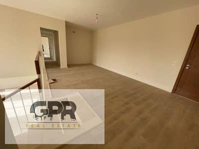 3 Bedroom Townhouse for Sale in 6th of October, Giza - 5cd5c516-4878-46df-b768-64c0c4542456. jpeg