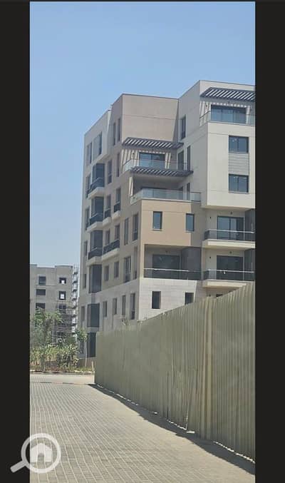 3 Bedroom Apartment for Sale in New Cairo, Cairo - WhatsApp Image 2026-10-07 at 7.54. 13 AM. jpeg