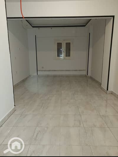 فلیٹ 3 غرف نوم للايجار في شيراتون، القاهرة - 618932. jpg