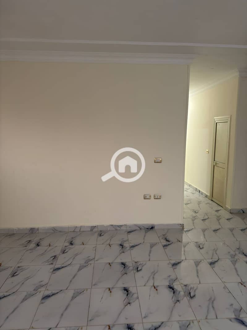 4 1001390176. jpg