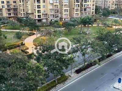 3 Bedroom Apartment for Sale in Madinaty, Cairo - 1000634664. jpg 3 Bedroom Apartment for Sale in Madinaty, Cairo - 1000634664. jpg