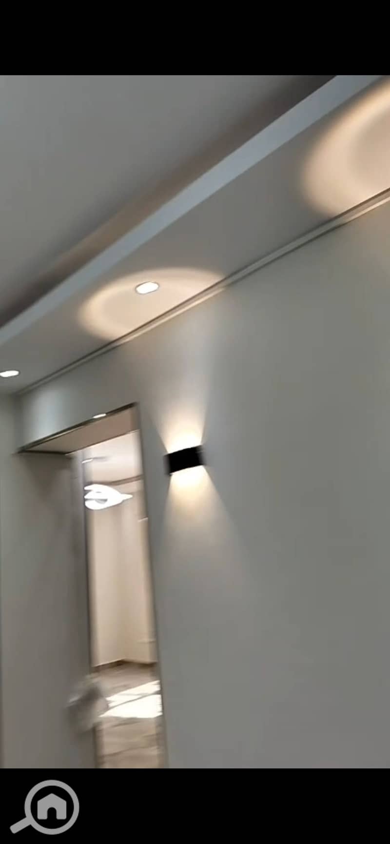 4 1023188. jpg