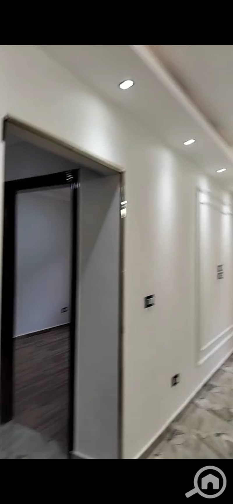 5 1023189. jpg