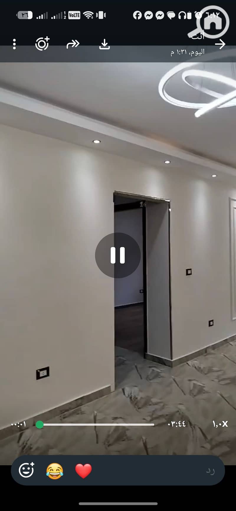 7 1023183. jpg