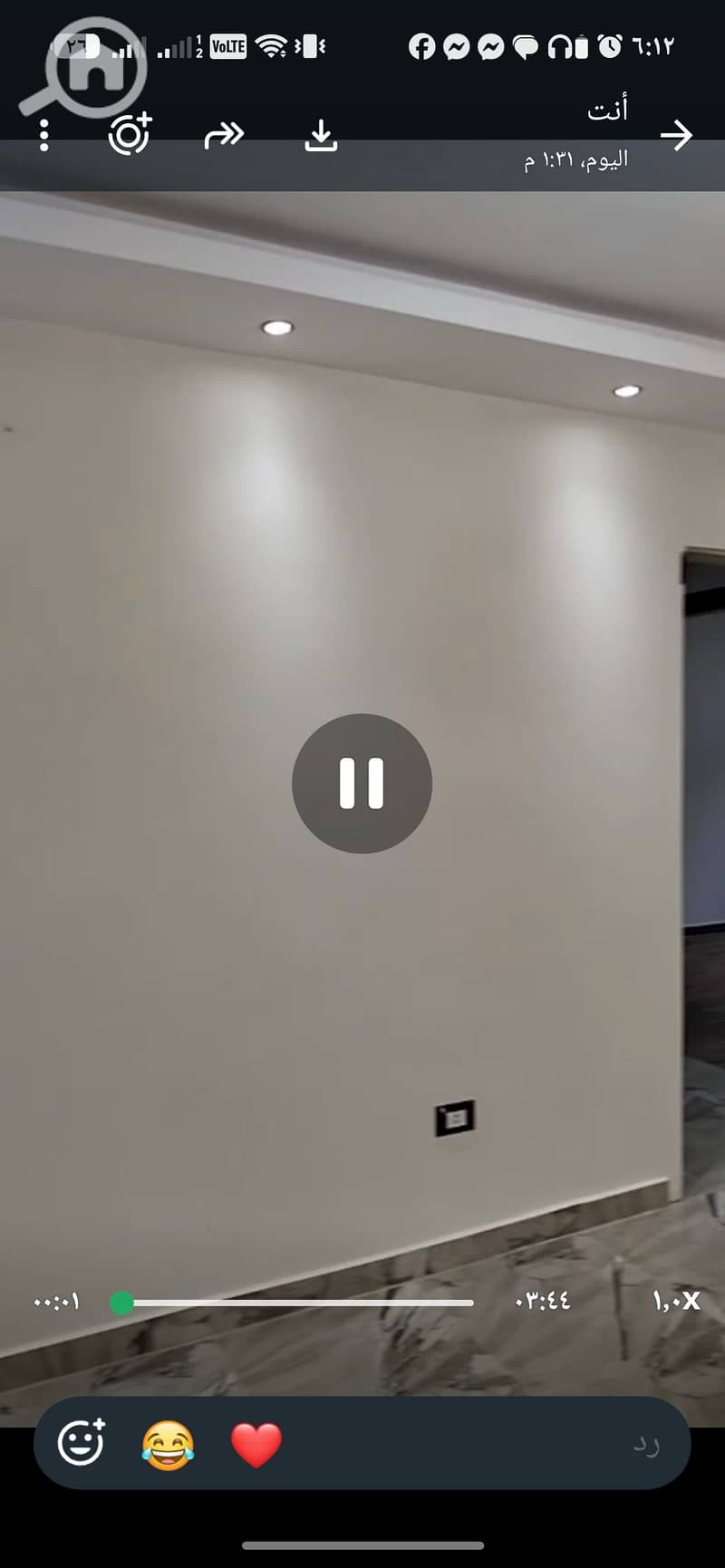 8 1023184. jpg