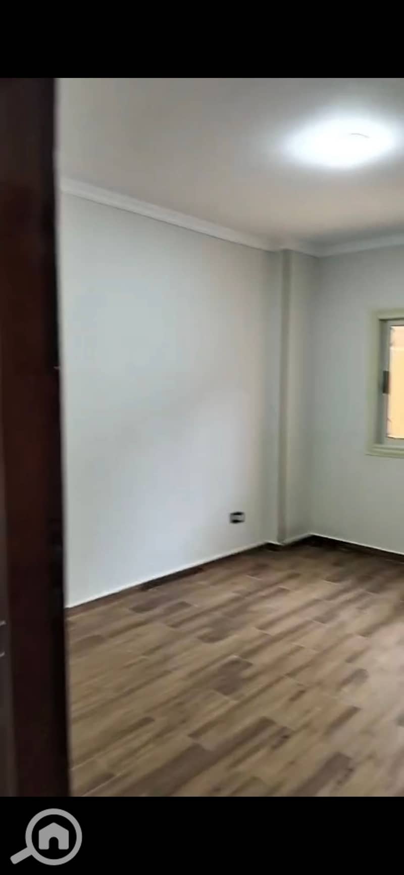 9 1023191. jpg