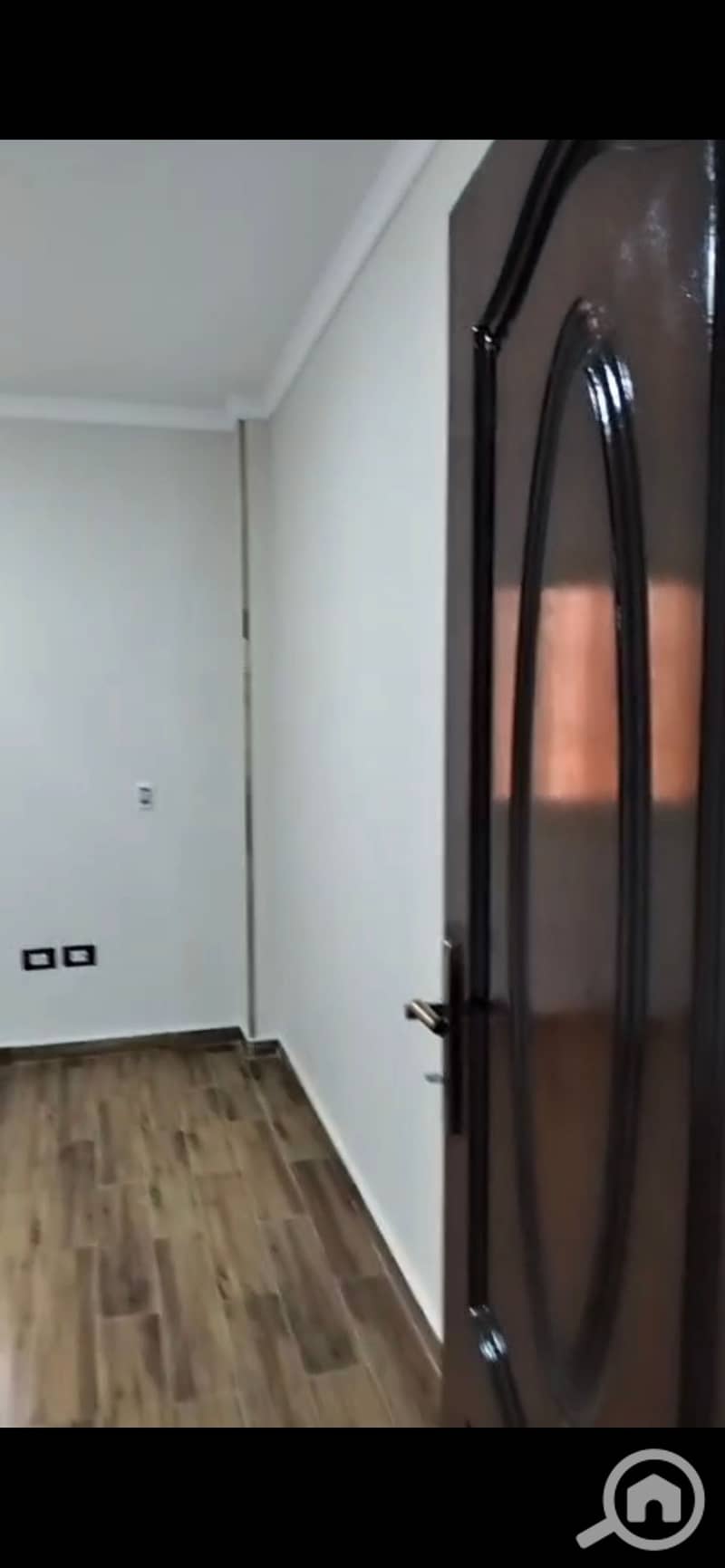 10 1023192. jpg