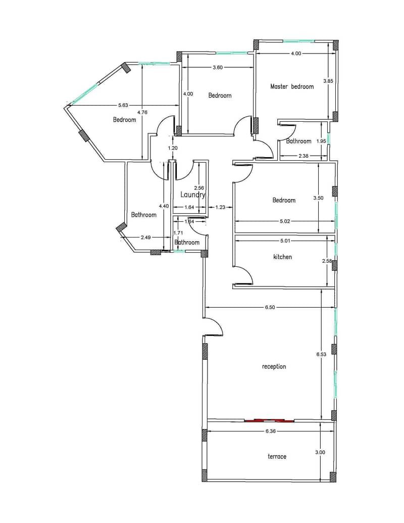 3 roof ri 92 -. jpg