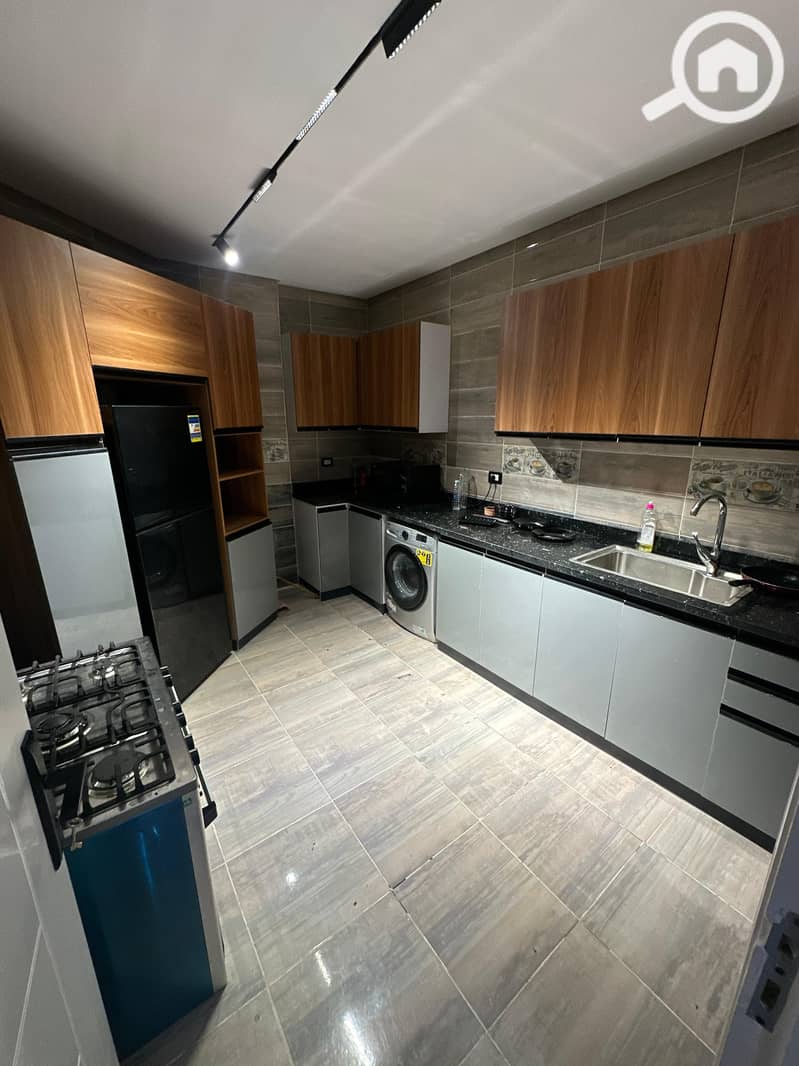6 WhatsApp Image 2026-10-06 at 12.13. 37 PM (1). jpeg