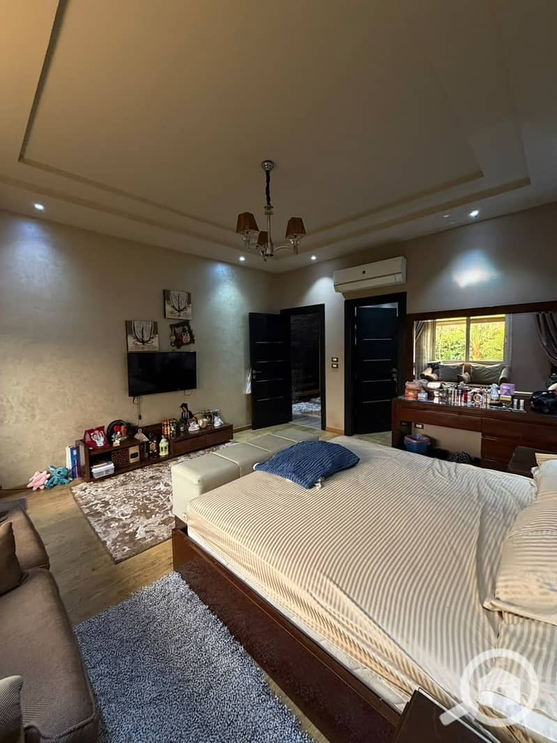 6 6ac6077c6d571_WhatsApp-Image-2026-10-07-at-6.05. 21-AM. jpeg