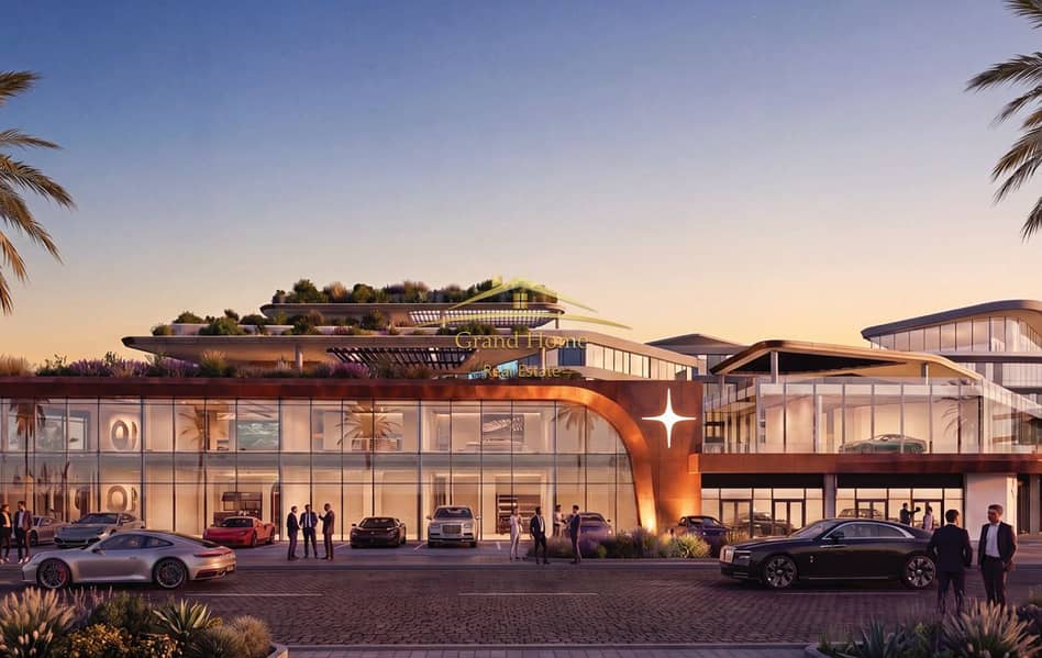 2 Screenshot_2026-10-04_165124. png