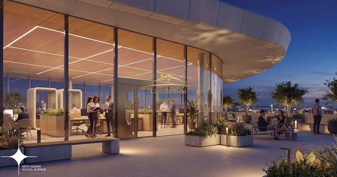 3 Screenshot_2026-10-04_165112. png