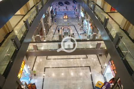 Clinic for Sale in Shorouk City, Cairo - WhatsApp Image 2025-12-01 at 12.46. 07 PM (3). jpeg