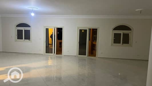 3 Bedroom Flat for Rent in New Cairo, Cairo - b9b360da-6f65-4d1f-9f58-2abd69a0fb71. jpg 3 Bedroom Flat for Rent in New Cairo, Cairo - b9b360da-6f65-4d1f-9f58-2abd69a0fb71. jpg