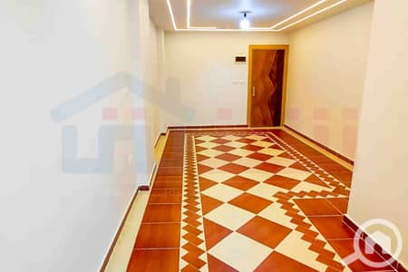 شقة 3 غرف نوم للبيع في شدس، الإسكندرية - WhatsApp Image 2026-09-30 at 16.31. 08. jpg