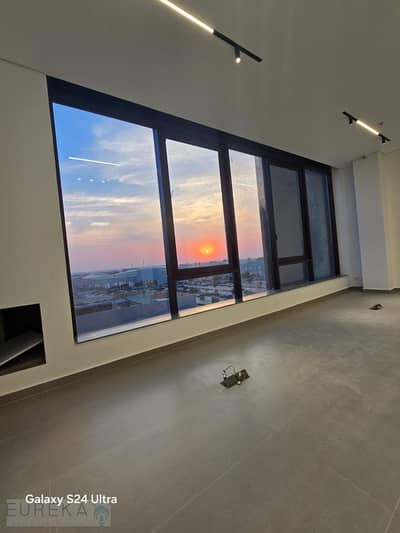 Office for Rent in New Cairo, Cairo - WhatsApp Image 2026-10-05 at 13.54. 07 (1). jpeg