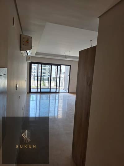1 Bedroom Apartment for Sale in Sheikh Zayed, Giza - WhatsApp Image 2026-10-07 at 6.25. 16 PM (1). jpeg 1 Bedroom Apartment for Sale in Sheikh Zayed, Giza - WhatsApp Image 2026-10-07 at 6.25. 16 PM (1). jpeg