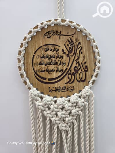 فلیٹ 2 غرفة نوم للبيع في حدائق الاهرام، الجيزة - 107774. jpg