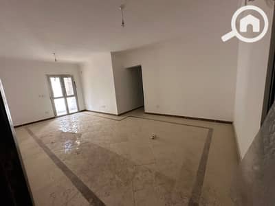 3 Bedroom Apartment for Sale in New Cairo, Cairo - 1000294410. jpg