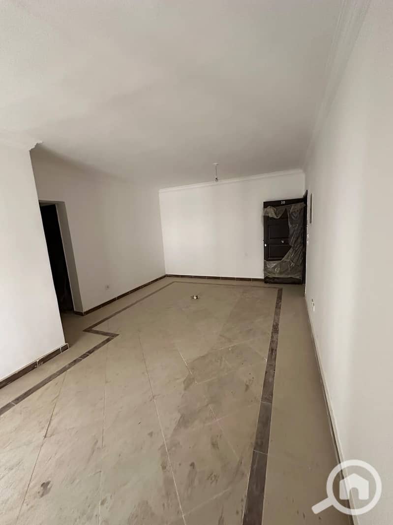 4 1000294398. jpg