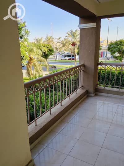 3 Bedroom Apartment for Sale in Madinaty, Cairo - 50341f0c-0868-448c-971f-c04b1aba2efa. jpeg 3 Bedroom Apartment for Sale in Madinaty, Cairo - 50341f0c-0868-448c-971f-c04b1aba2efa. jpeg