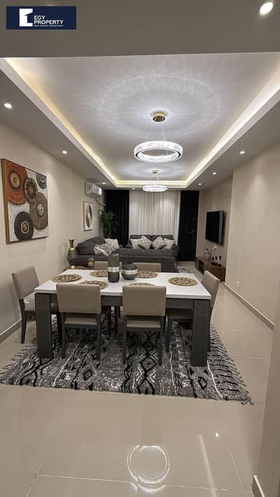 3 Bedroom Duplex for Sale in New Cairo, Cairo - _files_WhatsApp Image 2026-10-04 at 6.36. jpeg 3 Bedroom Duplex for Sale in New Cairo, Cairo - _files_WhatsApp Image 2026-10-04 at 6.36. jpeg