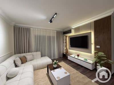 شقة 3 غرف نوم للايجار في مدينتي، القاهرة - 6ac6384113c82_WhatsApp-Image-2026-10-07-at-11.48. 08-AM-(4). jpeg شقة 3 غرف نوم للايجار في مدينتي، القاهرة - 6ac6384113c82_WhatsApp-Image-2026-10-07-at-11.48. 08-AM-(4). jpeg