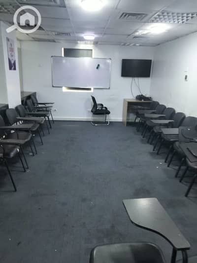Office for Rent in Dokki, Giza - WhatsApp Image 2026-10-07 at 1.06. 26 PM. jpeg Office for Rent in Dokki, Giza - WhatsApp Image 2026-10-07 at 1.06. 26 PM. jpeg