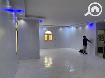 3 Bedroom Apartment for Sale in New Cairo, Cairo - 1000503350. jpg 3 Bedroom Apartment for Sale in New Cairo, Cairo - 1000503350. jpg