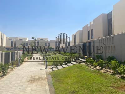3 Bedroom Villa for Sale in Shorouk City, Cairo - WhatsApp Image 2026-09-30 at 5.29. 36 PM (1). jpeg