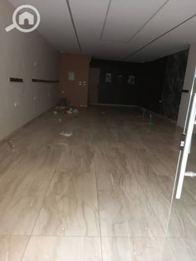 Retail for Rent in Mohandessin, Giza - 72966. jpg Retail for Rent in Mohandessin, Giza - 72966. jpg