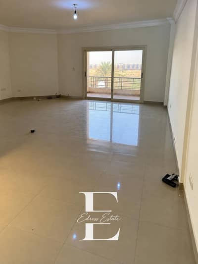 3 Bedroom Flat for Rent in Maadi, Cairo - 9c10d193-6cf5-4eae-b31a-c693c8514dfb. jpg 3 Bedroom Flat for Rent in Maadi, Cairo - 9c10d193-6cf5-4eae-b31a-c693c8514dfb. jpg