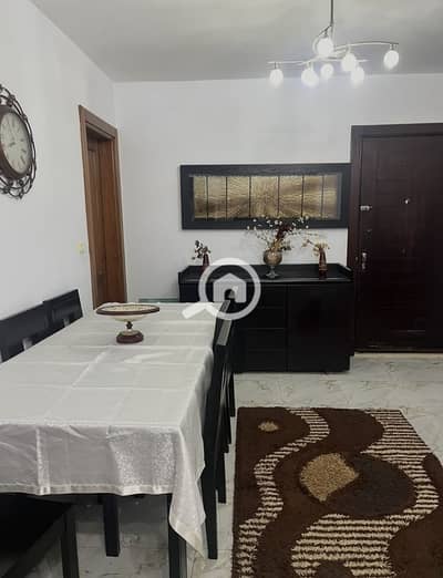 2 Bedroom Apartment for Rent in Madinaty, Cairo - WhatsApp Image 2026-10-07 at 18.38. 47 (5). jpeg