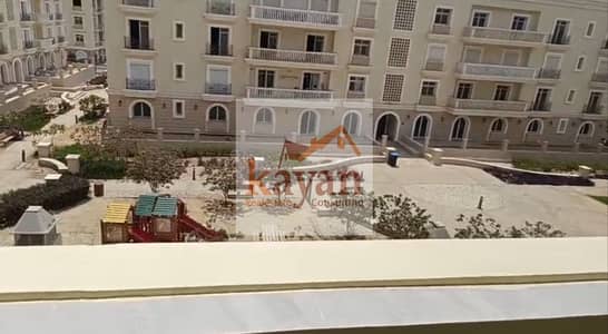 3 Bedroom Flat for Rent in New Cairo, Cairo - WhatsApp Image 2026-10-06 at 2.42. 51 PM. jpeg
