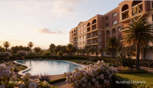 3 Bedroom Flat for Sale in Sheikh Zayed, Giza - WhatsApp Image 2026-10-07 at 6.13. 53 PM (1). jpeg 3 Bedroom Flat for Sale in Sheikh Zayed, Giza - WhatsApp Image 2026-10-07 at 6.13. 53 PM (1). jpeg