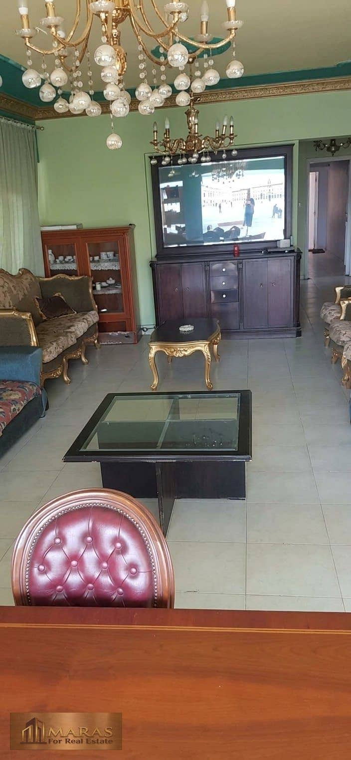 2 WhatsApp Image 2026-10-05 at 5.26. 01 PM. jpeg