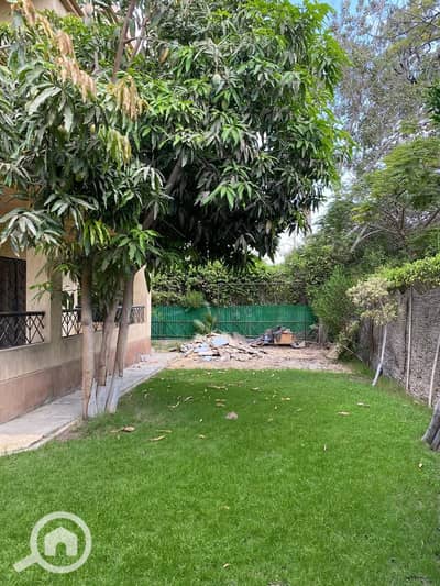 5 Bedroom Villa for Sale in New Cairo, Cairo - WhatsApp Image 2026-10-07 at 6.01. 44 PM (2). jpeg