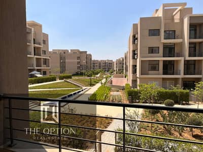فلیٹ 3 غرف نوم للايجار في القاهرة الجديدة، القاهرة - WhatsApp Image 2026-10-07 at 12.51. 28 PM. jpeg