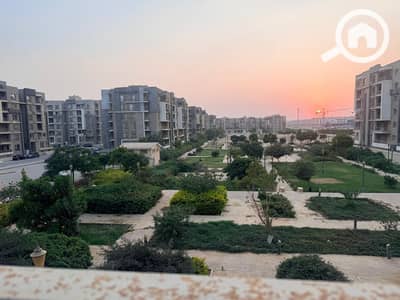 3 Bedroom Apartment for Sale in New Cairo, Cairo - 1000427377. jpg